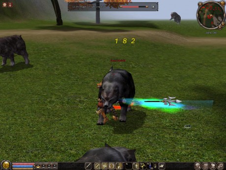 metin2client 2003-08-25 00-22-08-12.jpg